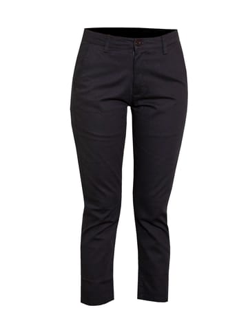 CIS Day Wear Trousers (Optional)