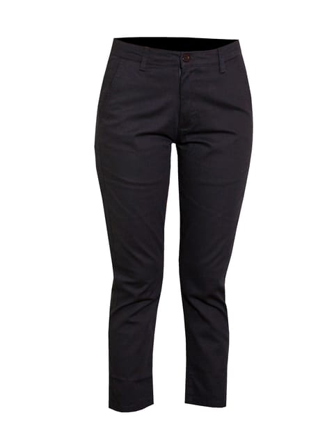CIS Day Wear Trousers (Optional)