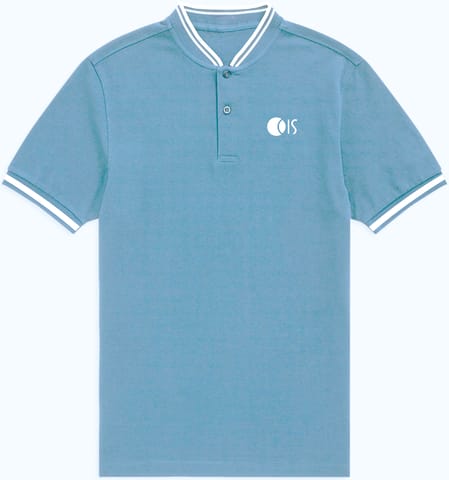 CIS Sky Day Wear (Grade 6-8)
