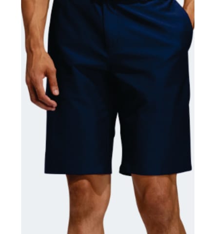 CIS Day Wear Shorts