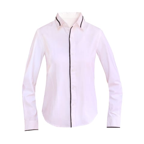 NHG County Shirt [Boys, Grade 11-12]