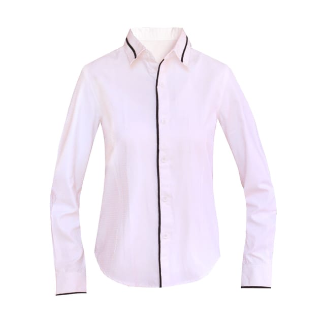 NHG County Shirt [Boys, Grade 11-12]
