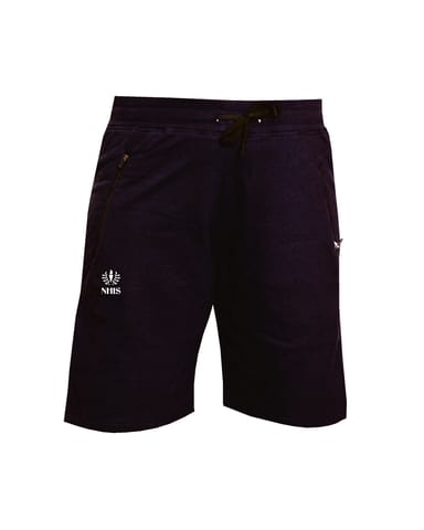 NHIS Sports Shorts [Boys & Girls, Nursery-Grade 5]