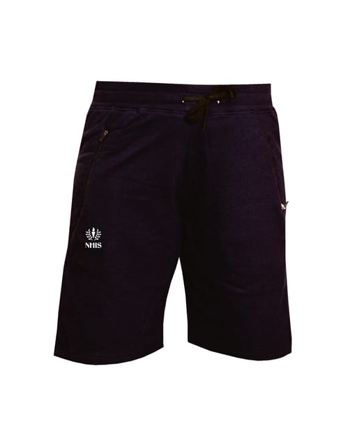 NHIS Sports Shorts [Boys & Girls, Nursery-Grade 5]