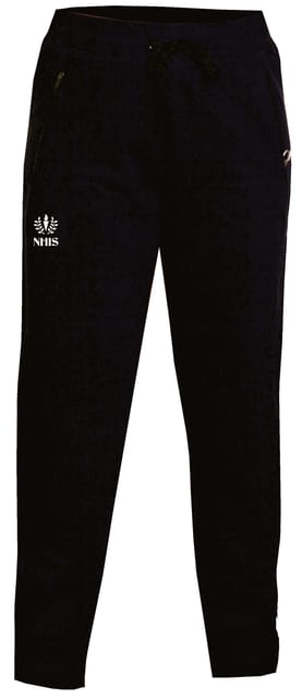 NH Tennis Joggers [Boys & Girls, Nursery-Grade 12]