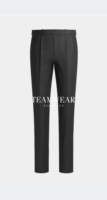 HONDA CARS | SALES MANPOWER- County Trousers