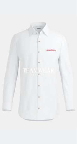 HONDA CARS | SALES MANPOWER- County Shirts