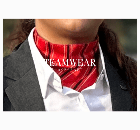 HONDA CARS | SALES MANPOWER- Cravat