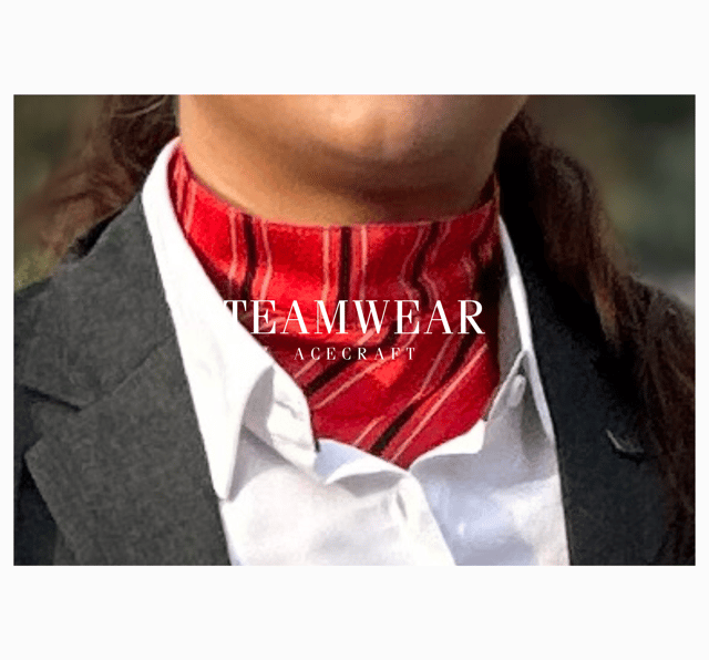 HONDA CARS | SALES MANPOWER- Cravat