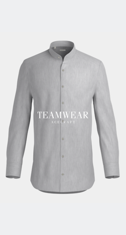 HONDA CARS | SUPPORT STAFF- County Shirts