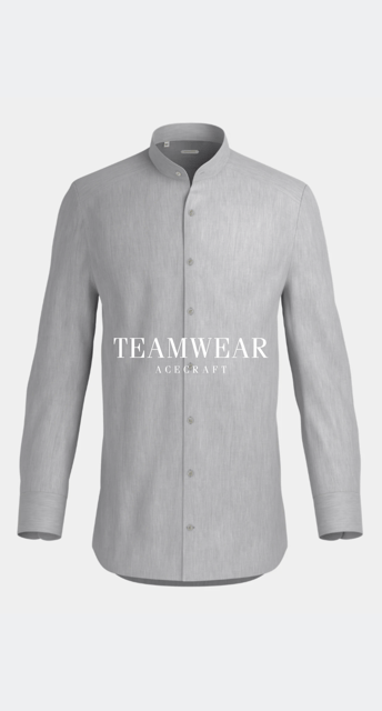 HONDA CARS | SUPPORT STAFF- County Shirts