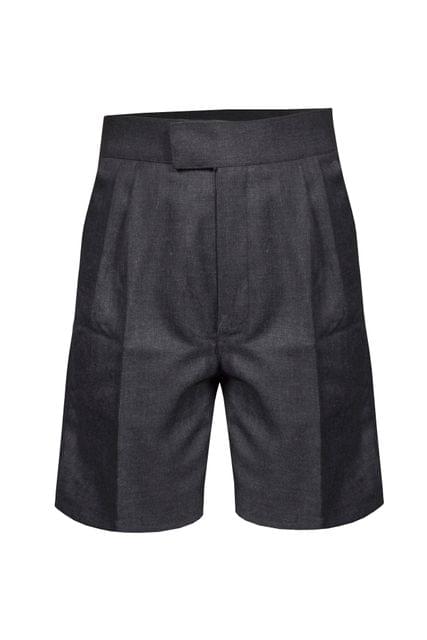 NH Shorts [Boys]