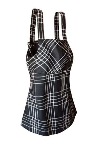 NHG Jumpers [Girls, Grade 1-4]