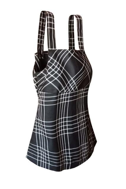 NHG Jumpers [Girls, Grade 1-4]