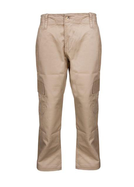 NHG Cargo [Boys & Girls, Grade 1-12]
