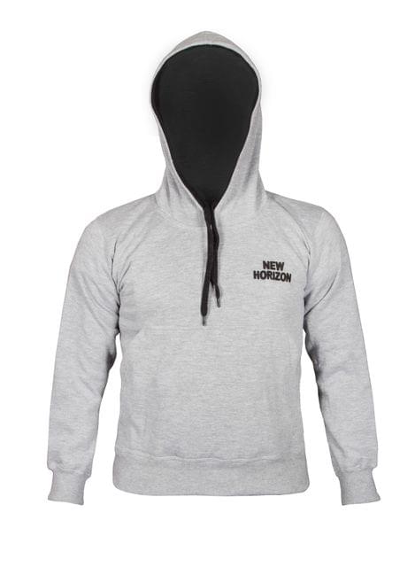 NH Sweatshirt [Boys & Girls, Nursery-Grade 12]