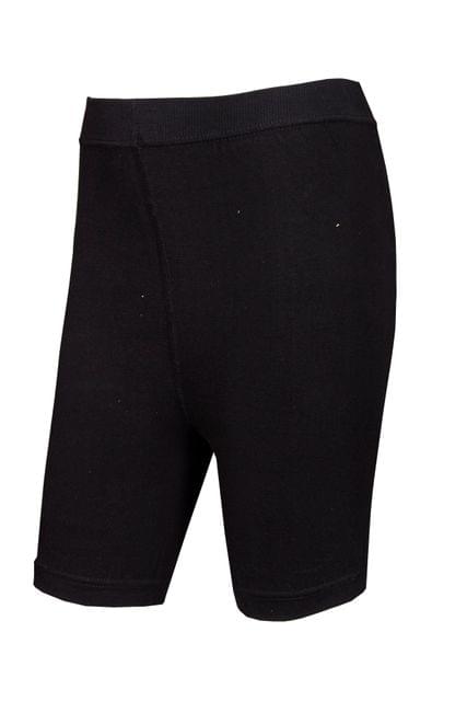 NH Bloomers [Girls, Nursery-Grade 12]