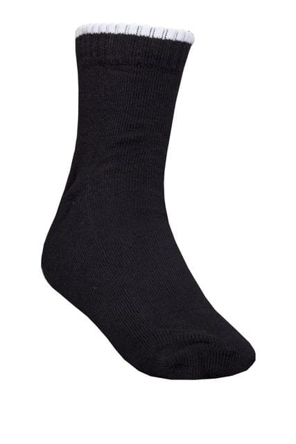 NH Socks [Boys & Girls, Nursery-Grade 12]
