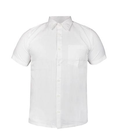 NHG Shirt [Boys, Grade 1-10]