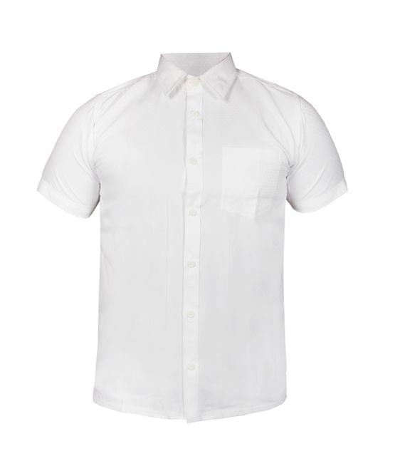 NHG Shirt [Boys, Grade 1-10]