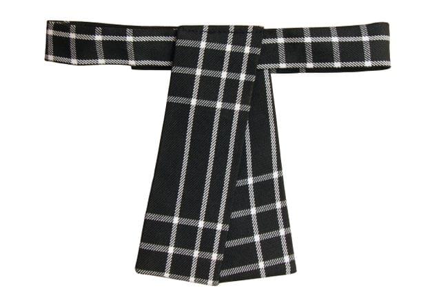 NHG Neck Tie [Girls, Grade 5-12]