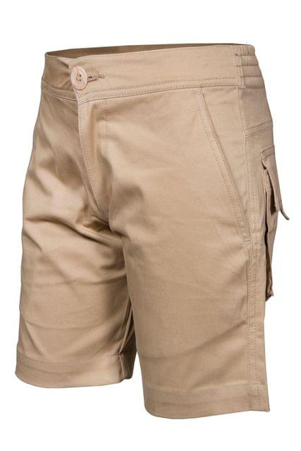 NHG Capri [Boys & Girls, Grade 1-4]